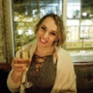 Meet your Posher, Rileigh